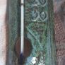 Ceramic thermometer Image 3
