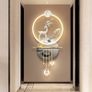 Ego LED Decorative Panel Image 3