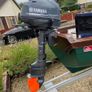Boat Image 4