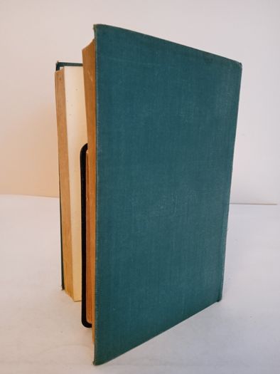 The Hermit of the Rock: A Tale of Cashel by Mrs. J. Sadlier (CP125)