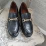 Ladies Shoes LOAFERS Image 4