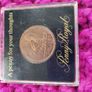 1968 Penny (In Presentation Box) Image 3