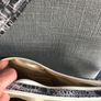 ladies Handbag Image 6