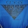 Guess Slim Fit Size S Image 3