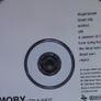 Moby - Animal Rights + Bonus CD Image 3
