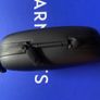 Adidas Sunglasses hard Case original Image 3