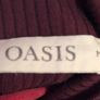 Oasis top Image 3