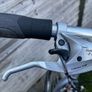 Adult bike Image 2
