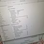 Macbook Air M2 // 8gb Ram // 256gb Ssd Image 4