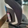 babyauto car seat isofix Image 2