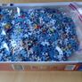 Ravensburger Puzzle Image 4