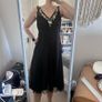 Whistles Embellished Dress Image 2