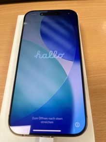 iphone 16pro 128gb
