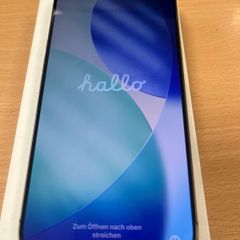 iphone 16pro 128gb