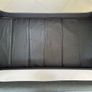 Travel cot Image 2