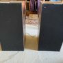 Bang & Olufsen Beosystem Image 5