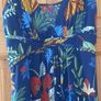 ladies dress Image 2