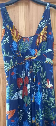 ladies dress