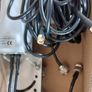 4G Kaser outdoor antenna Image 2