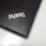 Lenovo ThinkPad E15 Gen2 Ryzen 5 16GB RAM 256GB SSD Laptop Image 5