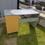 Office Desk for Sale Image 2