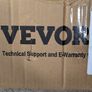 Vevor Air Cushion Film HLM888 Image 4