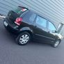 VW Polo 2006  - Repair or Break Image 2