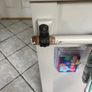 kitchen island Image 6