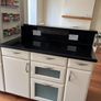 German Made Kitchen Units - In excellent conditon Image 4