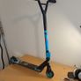 blindside scooter Image 2