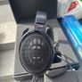 Incredible Sennheiser HD6XX pro series open back headphones Image 2