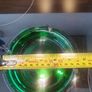 Bulmers Ashtray Image 3