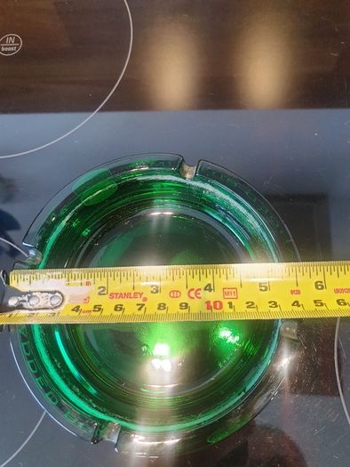 Bulmers Ashtray
