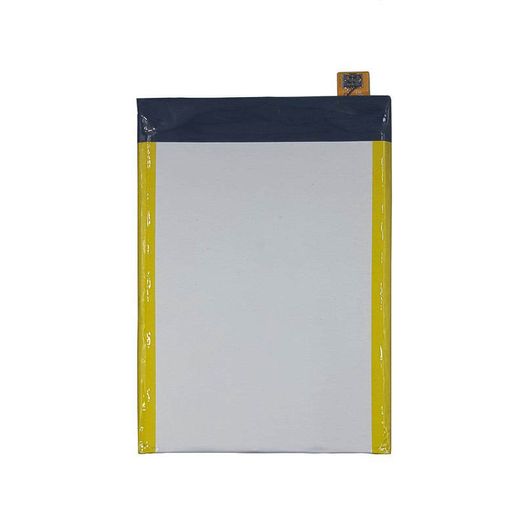 Replacement Battery For Sony Xperia X / L1 Battery 2620mAh 3.8V LIP1621ERPC New - FHT01SXB