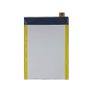 Replacement Battery For Sony Xperia X / L1 Battery 2620mAh 3.8V LIP1621ERPC New - FHT01SXB Image 3