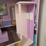 Large dolls house Image 6