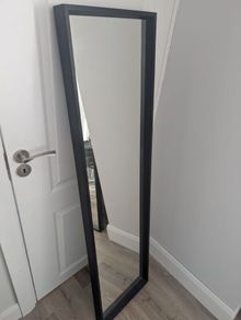 ikea mirror