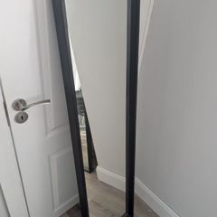 ikea mirror