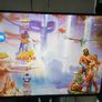 PlayStation 3 Modified HEN Low use, Free Post Image 9