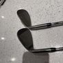 Slazenger wedges Image 2
