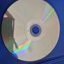 TMT Teenage Mutant Ninja Turtles PlayStation2 Ps2 Games Original Image 6