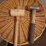 rubber mallets Image 2