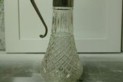 wine pitcher
