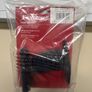 Wheelchair + cushion & mobility support products Image 8