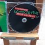 Tom Dunne's Alternative Irish Anthems - 2 CD Image 4