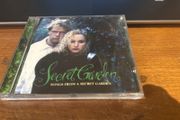 Secret Garden - Songs From a Secret Garden