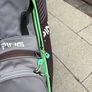 Ping Prodi G Hoofer Junior Golf Bag Image 3