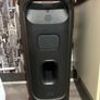 jbl 710 Image 4