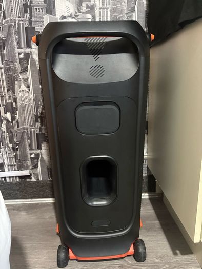 jbl 710