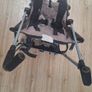 Maclaren buggy Image 4